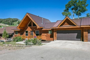 520_Vasel Town Home